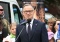 Prezydent rozmawiał z Trumpem: Zapewniłem, że zwycięstwo Nawrockiego...