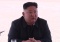 Duża awaria. Korea Północna całkowicie offline