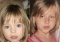 Zaginięcie Madeleine McCann. Podsumowanie śledztwa