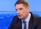 Tomasz Lis uderza w Karola Nawrockiego. Jest reakcja Janusza Wojciechowskiego