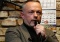 Były wiceszef ukraińskiego IPN uderza w Karola Nawrockiego i Konfederację
