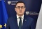 Jest stanowisko rzecznika PSL ws. ewentualnej koalicji z PiS i Konfederacją