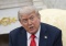 Spotkanie Donalda Trumpa i Wołodymyra Zełenskiego. Padła data