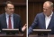 Sikorski zamiast Tuska? Kuluarowe plotki