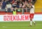 To jest największa duma dla każdego. Wzruszające pożegnanie Grosickiego z kadrą
