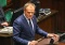 Sikorski za Tuska? W polityce wszystko jest możliwe
