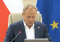 Koalicja wisi na włosku. Ten sondaż nie pozostawia złudzeń