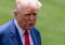 Chaos na ulicach Los Angeles. Donald Trump zabrał głos