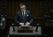 Położymy to na stół. Hołownia stawia warunki Tuskowi