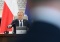Ordo Iuris alarmuje: Rząd Tuska systematycznie narusza zasady demokratycznego państwa prawnego i praworządności