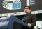 Beata Szydło: Rząd Tuska powinien być wdzięczny – otrzymał realne narzędzie do walki z Zielonym Ładem
