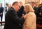 Ludzie Tygodnika Solidarność odznaczeni przez Prezydenta