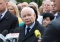 Wotum zaufania ws. rządu Tuska. Jarosław Kaczyński zabiera głos