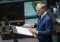 Tusk: Uszanujemy wynik wyborów 