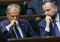 Rekord w Sejmie. Nigdy wcześniej aż tylu posłów nie zgłosiło się do zadawania pytań premierowi