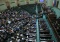 Najnowszy sondaż. Potężny wzrost PiS i Konfederacji