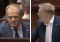 Zandberg ostro do Tuska: Czy pan jest poważny?!