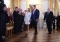 Karol Nawrocki odebrał uchwałę PKW o wyborze na prezydenta RP. Towarzyszył mu Piotr Duda