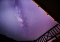 Niezwykłe zjawisko astronomiczne już dziś na polskim niebie