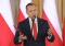 Karol Nawrocki z ochroną SOP. Rzecznik odpowiada na doniesienia mediów