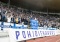 Nie żyje kibic reanimowany podczas meczu Polski z Finlandią