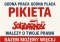 Solidarność będzie pikietować przed wrocławskim ECO MAGNETIC 