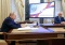 Ukraińcy zaatakowali strategiczny obiekt pod Moskwą. To może zaboleć Kreml 