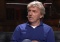 Boniek ostro skomentował rezygnację Probierza: „Sam się pogrzebał”