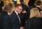 Paweł Szefernaker: Tusk musi pogodzić się z demokracją
