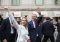 Grzegorz „GrzechG” Gołębiewski: Zwycięski obóz polski