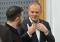 Polska spłaca UE odsetki ukraińskiego długu. Ministerstwo Finansów potwierdza