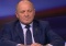 Marek Sawicki głosował za wotum zaufania dla rządu Tuska. Teraz mówi o zmianie premiera