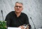 Wipler o decyzji SN o ponownym przeliczeniu głosów: To bez znaczenia