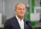 Donald Tusk odciął się od Romana Giertycha