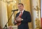 Co z Klichem i Schnepfem? Prezydent elekt mówi wprost