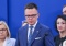 Mentzen: Hołownia to największy frajer w polskiej polityce