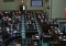 Spore zaskoczenie. Jest nowy sondaż parlamentarny