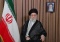 Izrael zaatakował Iran. Głos zabrał Ali Chamenei