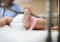 Ostatnia porodówka w Bieszczadach zniknie 1 lipca. Szpital ratował się pożyczkami z parabanków