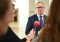 Wynik wyborów pod lupą Bodnara? Tusk sugeruje specjalny zespół prokuratorów