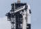Polak w kosmosie? Podano nowy termin startu misji Ax-4