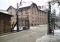 85. Rocznica I Transportu do Auschwitz. Beata Szydło: Musimy być strażnikami pamieci