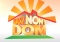Gwiazda programu Nasz nowy dom nękana przez stalkera. Dramatyczny wpis