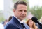 „Statystyka nie kłamie”. Sztab KO zapowiada protest, bo Trzaskowski przegrał