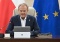 Złe wieści dla Tuska. Ten sondaż nie ucieszy premiera