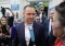 Karol Nawrocki podziękował za modlitwę w intencji jego zwycięstwa w wyborach prezydenckich
