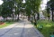 Komunikat dla mieszkańców Suwałk