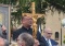 Ks. Jarosław Wąsowicz o Karolu Nawrockim: Zawsze znajdował czas dla pojedynczych ludzi