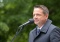 Złe wieści dla sztabu Trzaskowskiego. Zmiany w rządzie coraz bliżej