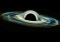 Niezwykłe zjawisko astronomiczne. Naukowcy przyspieszyli koniec świata